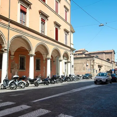 Paglia Tre-3
