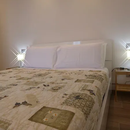 Giudei House Minisuite-2