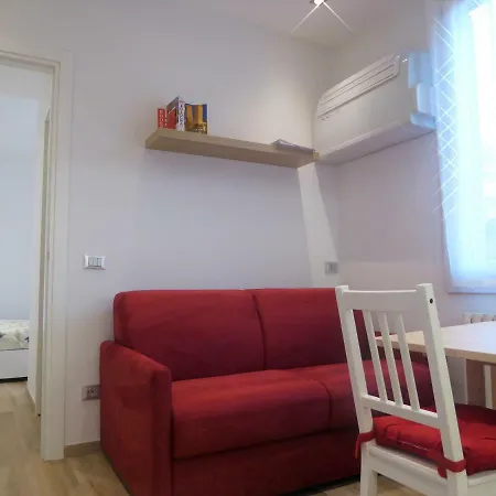 Giudei House Minisuite-3