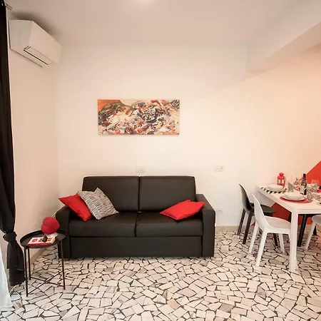 Saffi 15 Apartments-2