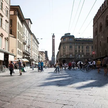 Bologna Elegance-3