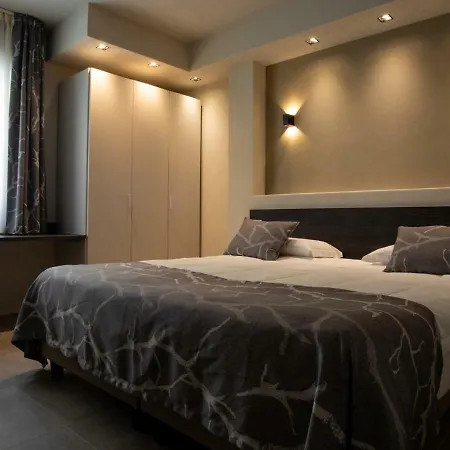 Astoria Living Apartments-3