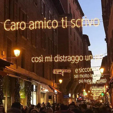 A Casa Di Giancarla-3