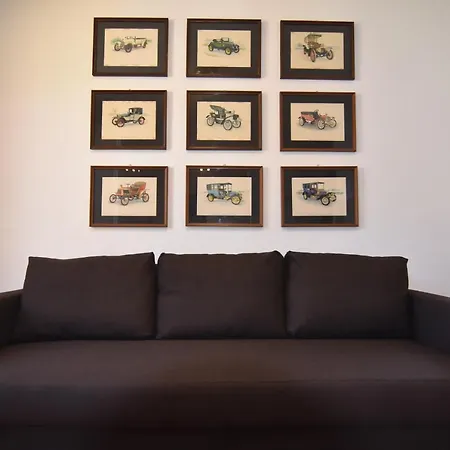 Emilia Suite-3
