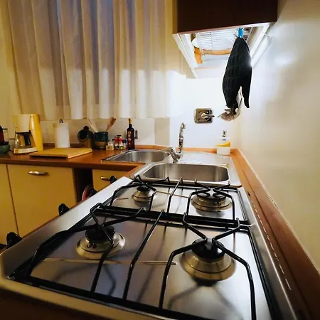 A Casa Di Enza-2