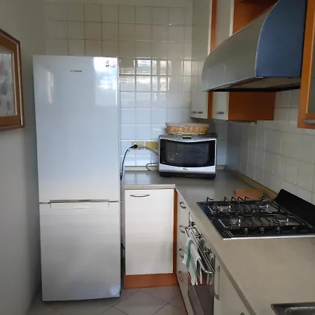 A Casa Di Giancarla-2