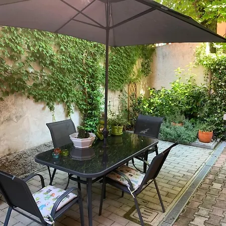 Casa Pepe-3