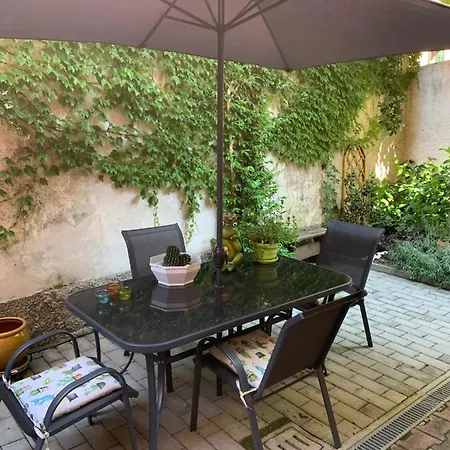 Casa Pepe-2