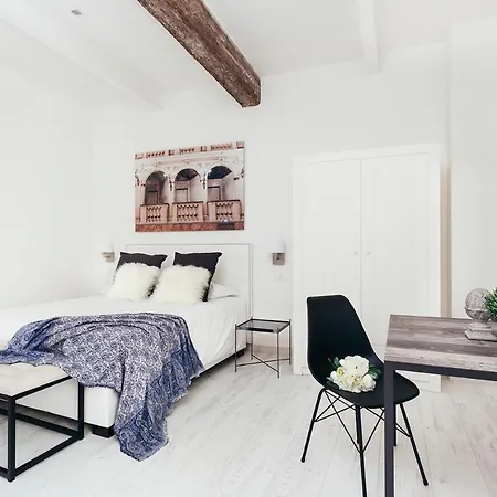 Opera Residence - By Bologna Residences-2