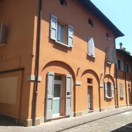 Alemanni House-2