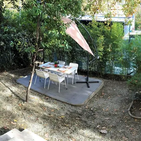 Sofihome-2