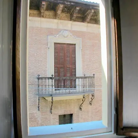 Casa di Spagna-2