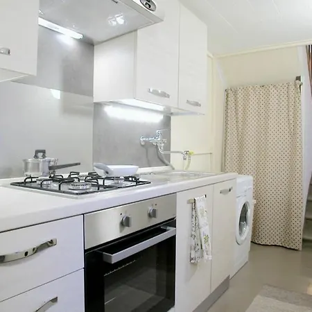 Casa di Spagna-3
