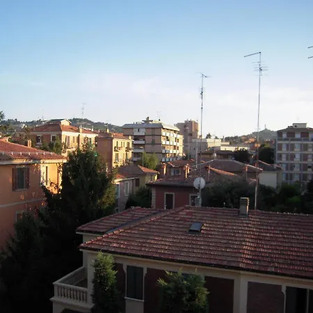 Studio Asiago-2
