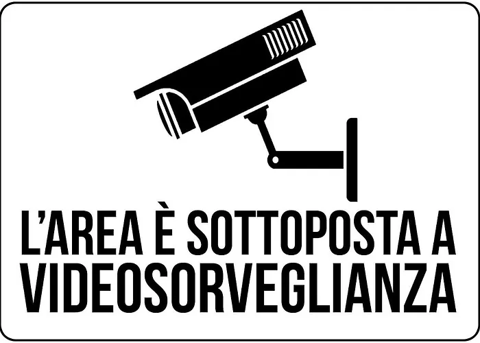 Appartamento Residenza Piazza Santo Stefano Bologna