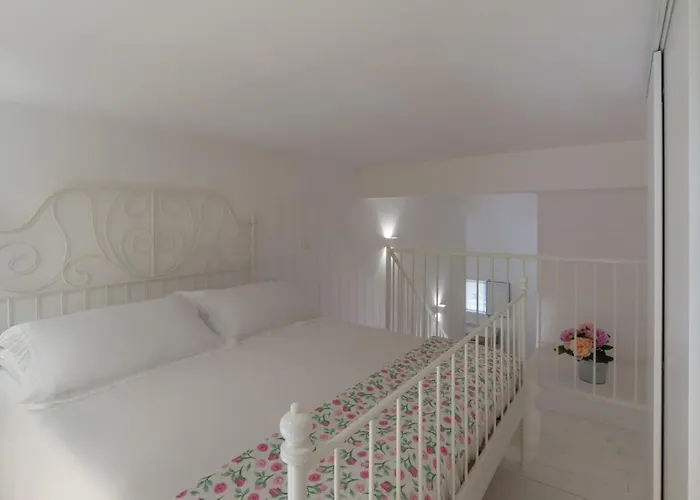 Appartamento Casa Violante Bologna