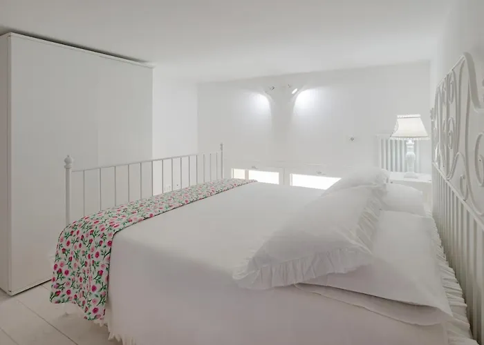 Appartamento Casa Violante Bologna