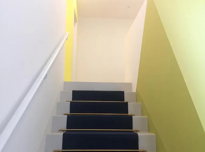 Battistelli Apartments Bologna