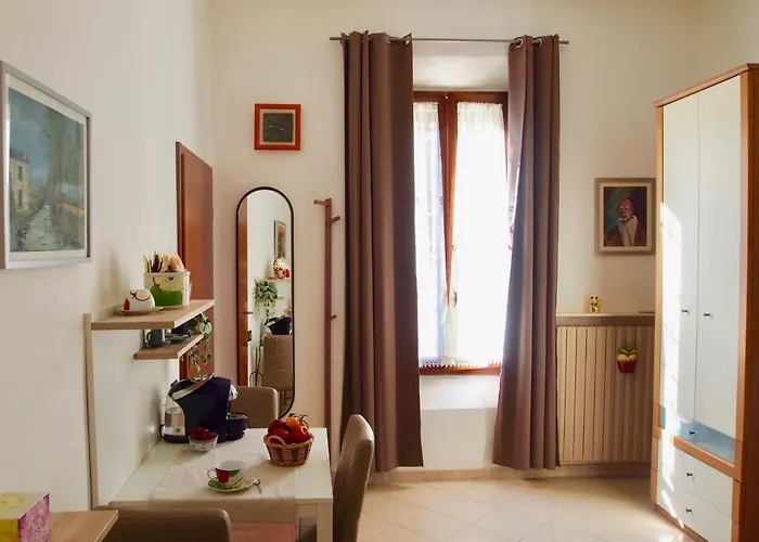 B&B Casa Santina Bologna