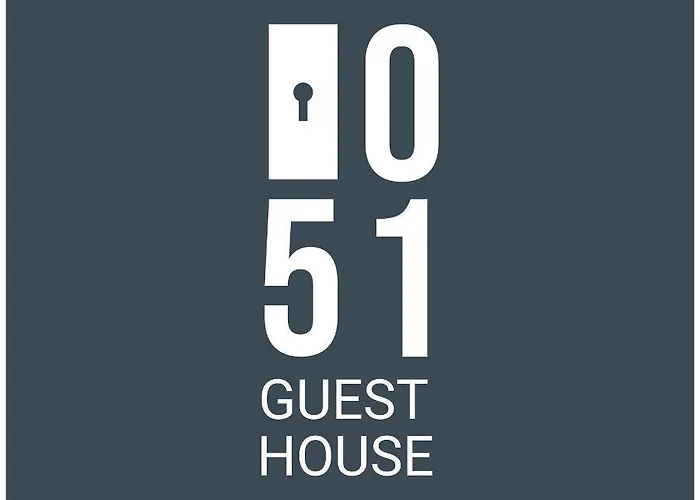 051 Guest House Sant'Orsola Malpighi Bologna