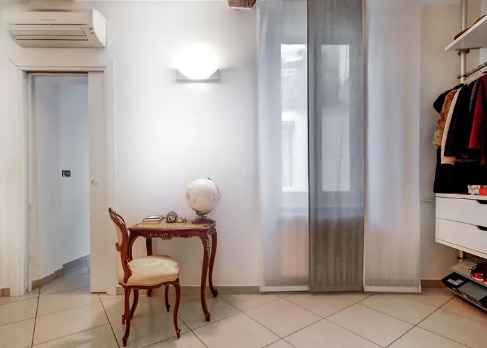 Appartamento Comodo Nei Pressi Dell'Archiginnasio By Wonderful Italy Bologna