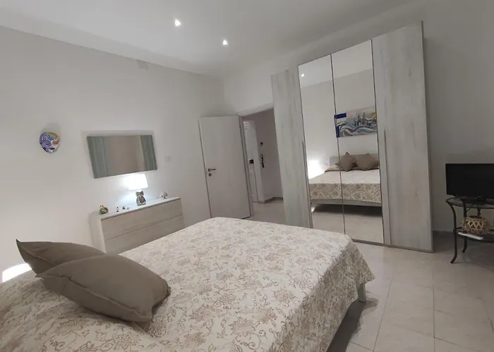 Appartamento House Passarotti, 21 Bologna