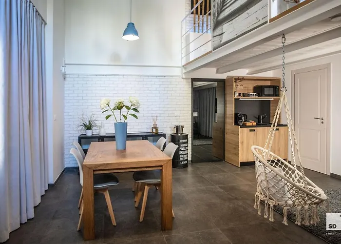 Pam Style Home Bologna