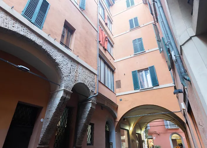 Bologna By Short Holidays 3