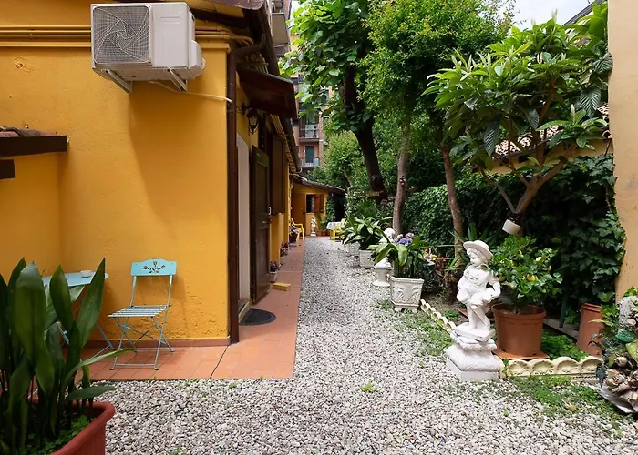 Appartamento Studio Pietralata By Wonderful Italy Bologna