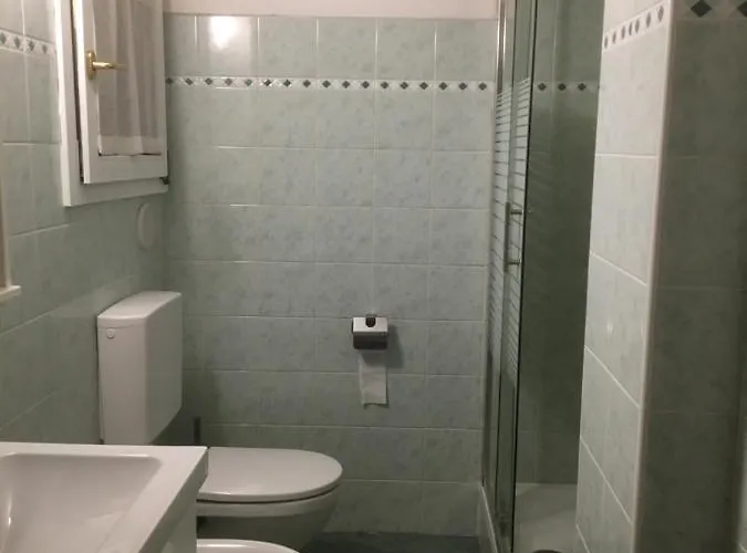 Intero Appartamento Centralissimo Bologna