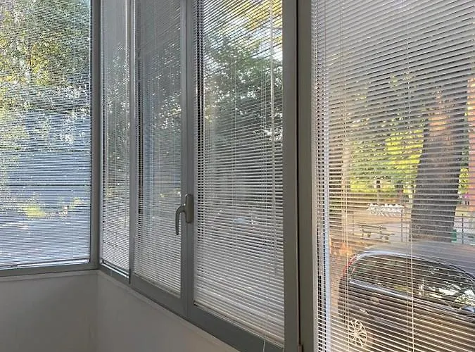 Appartamento Casa Mariso Bologna