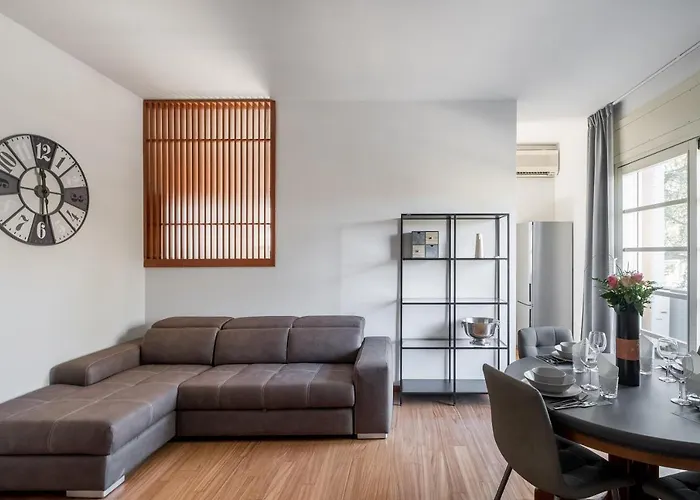 Tagliacozzi Suite Apartment Bologna