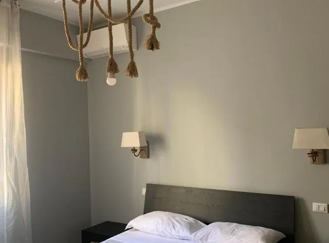 San Felice Apartment Bologna