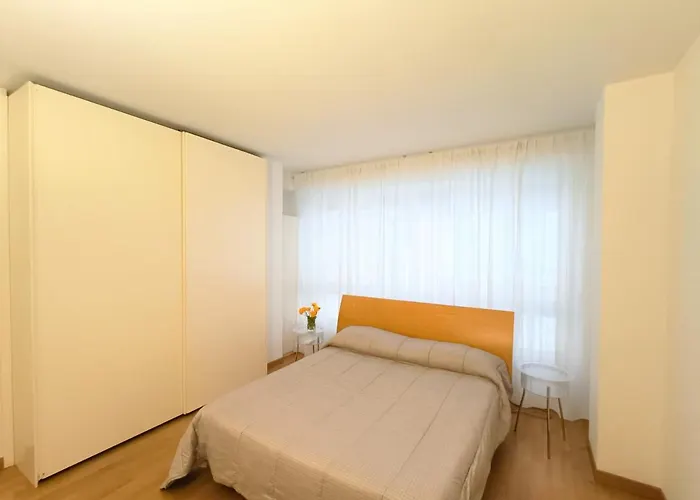 Suite Piazza San Francesco Bologna