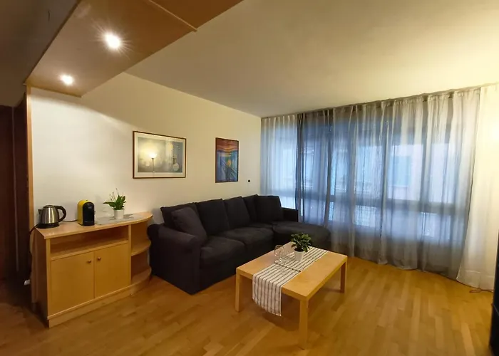 Suite Piazza San Francesco Bologna