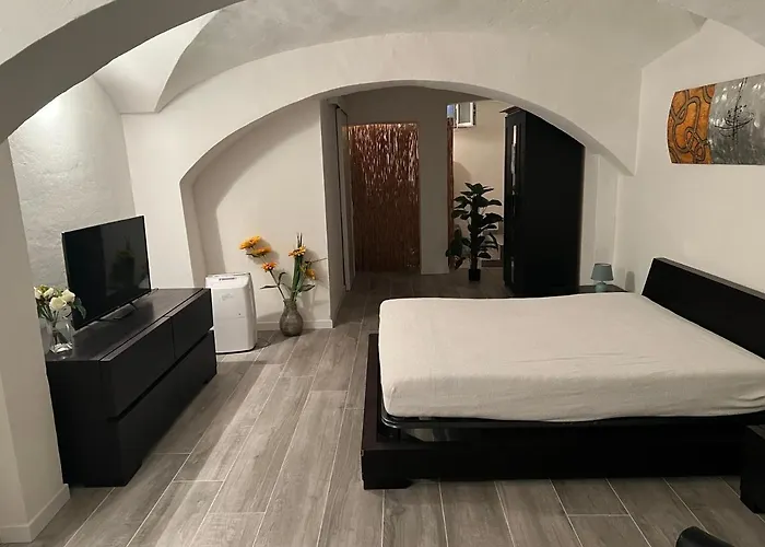 Appartamento Bononia Bologna