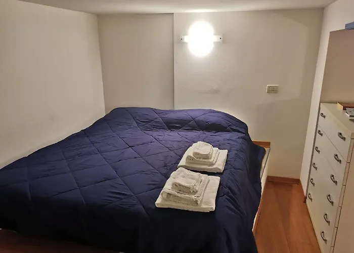 Residence San Felice Bologna