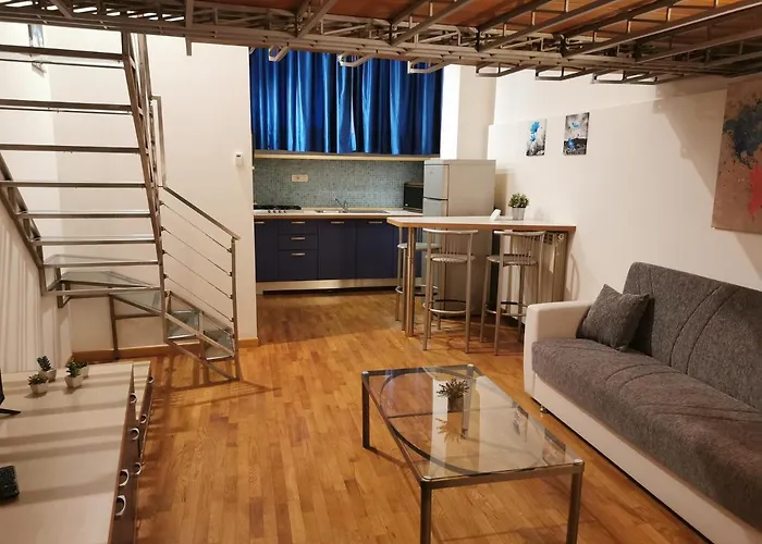 Residence San Felice Bologna