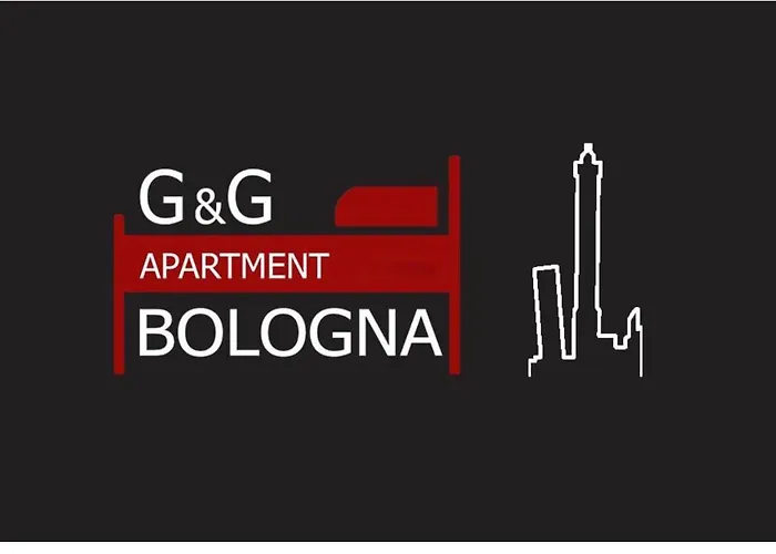 G&G Apartment Bologna