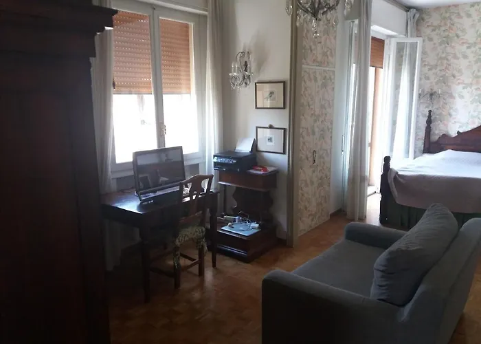 Appartamento Relais Lola Bologna
