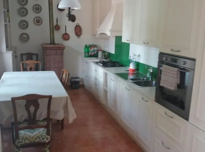 Appartamento Relais Lola Bologna