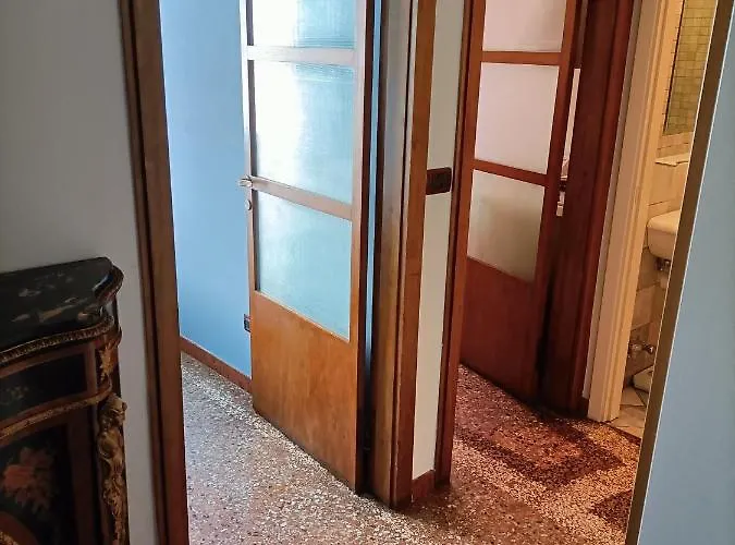 Sun studio Bologna