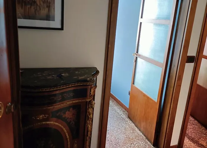Sun studio Bologna