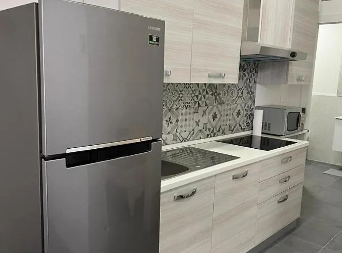 Appartamento CasaCalzolari FIERA METEO TECNOPOLO BO Bologna
