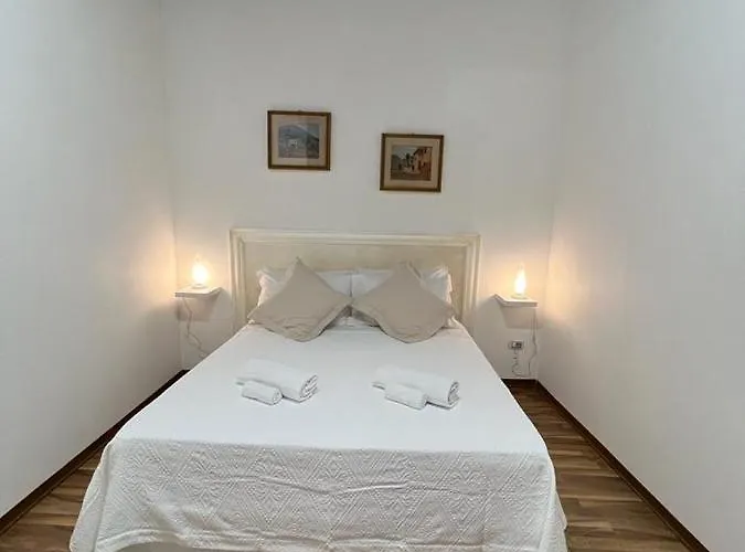 Orso Home - Centro Storico Bologna