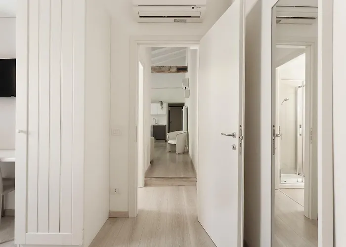 Opera Residence - By Bologna Residences