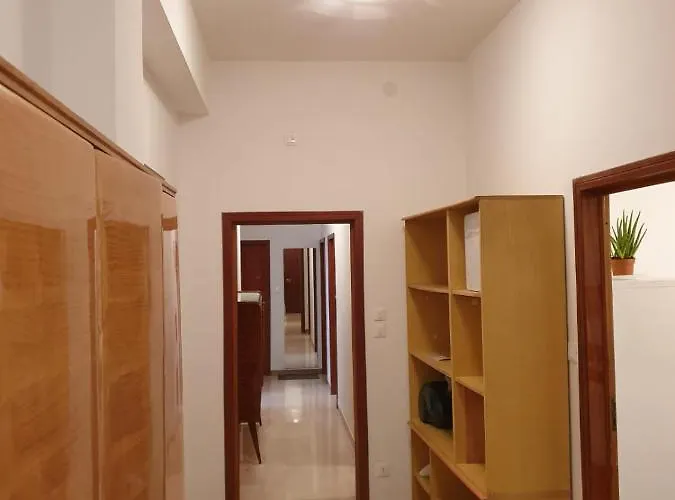 Star Home B&B Bologna