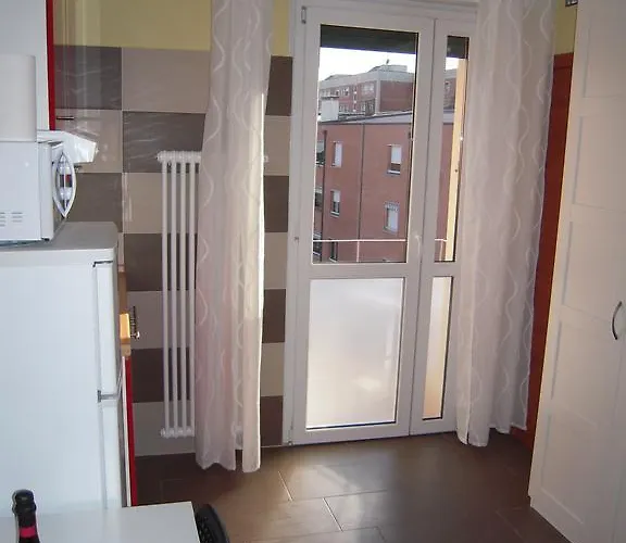 Studio Barca Bologna