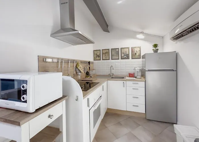 Realkasa Carro 7 Apartment Bologna