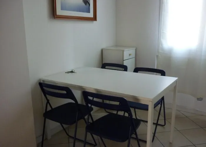 Appartamento La Mansarda Bologna